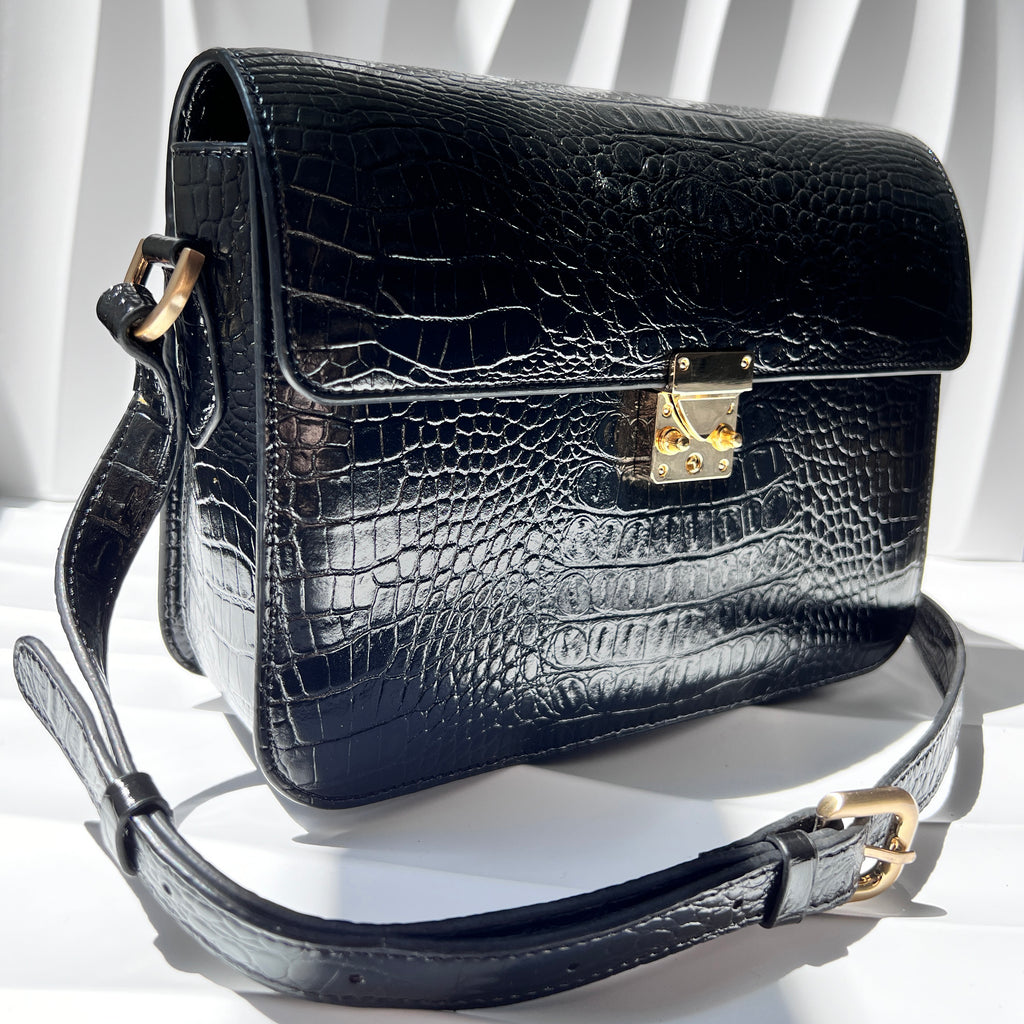 Premium Radiance Croc Archive Collection - 24052204