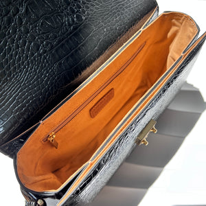 Premium Radiance Croc Archive Collection - 24052204