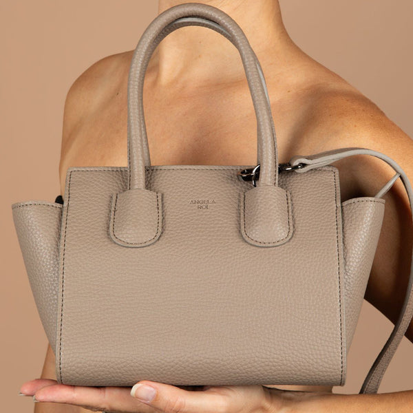 Angela roi sale deals