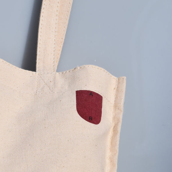 ■ffroi■ eco bag ecobag ffroi - 프루아