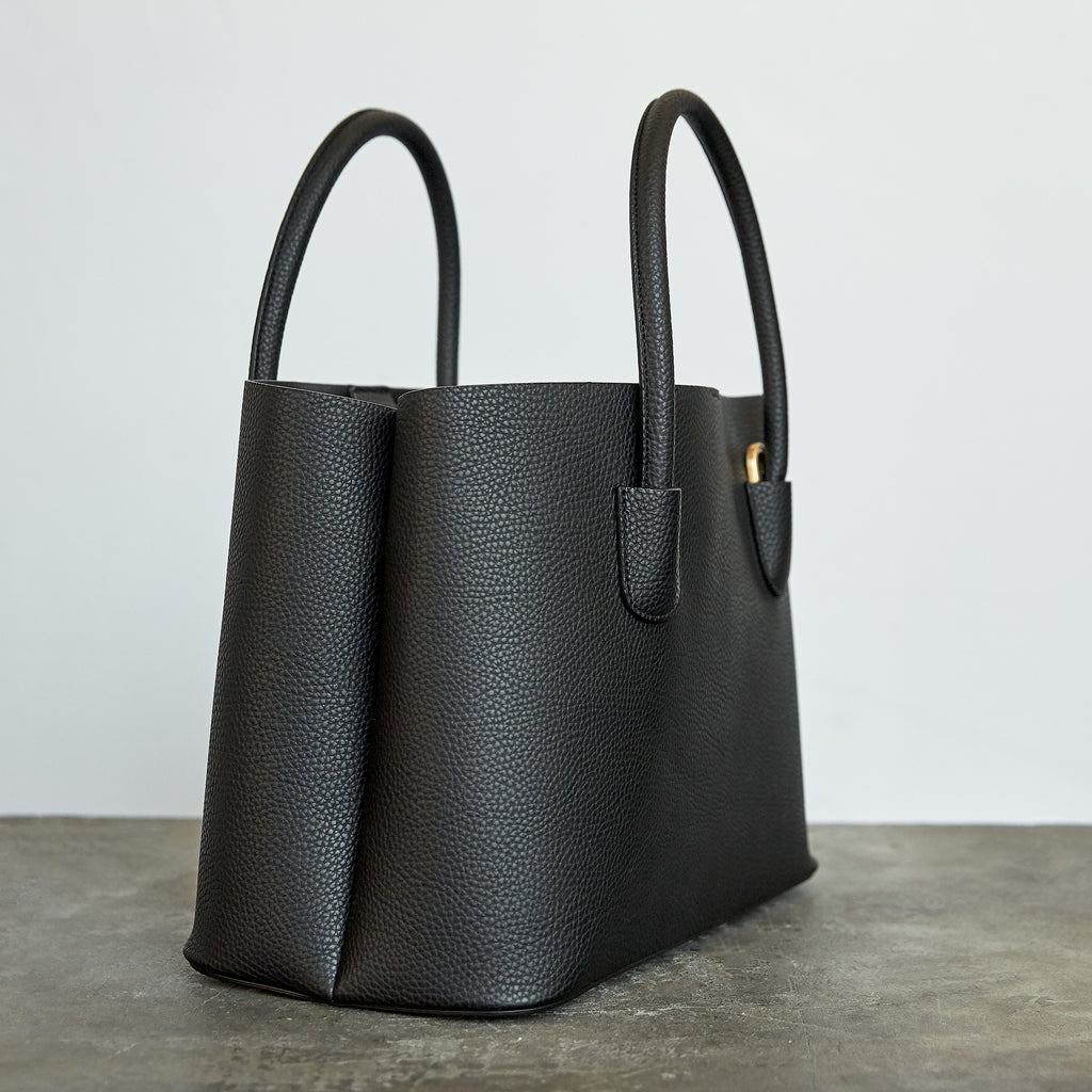 Cher Tote - Black
