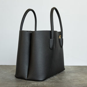 Cher Tote - Black