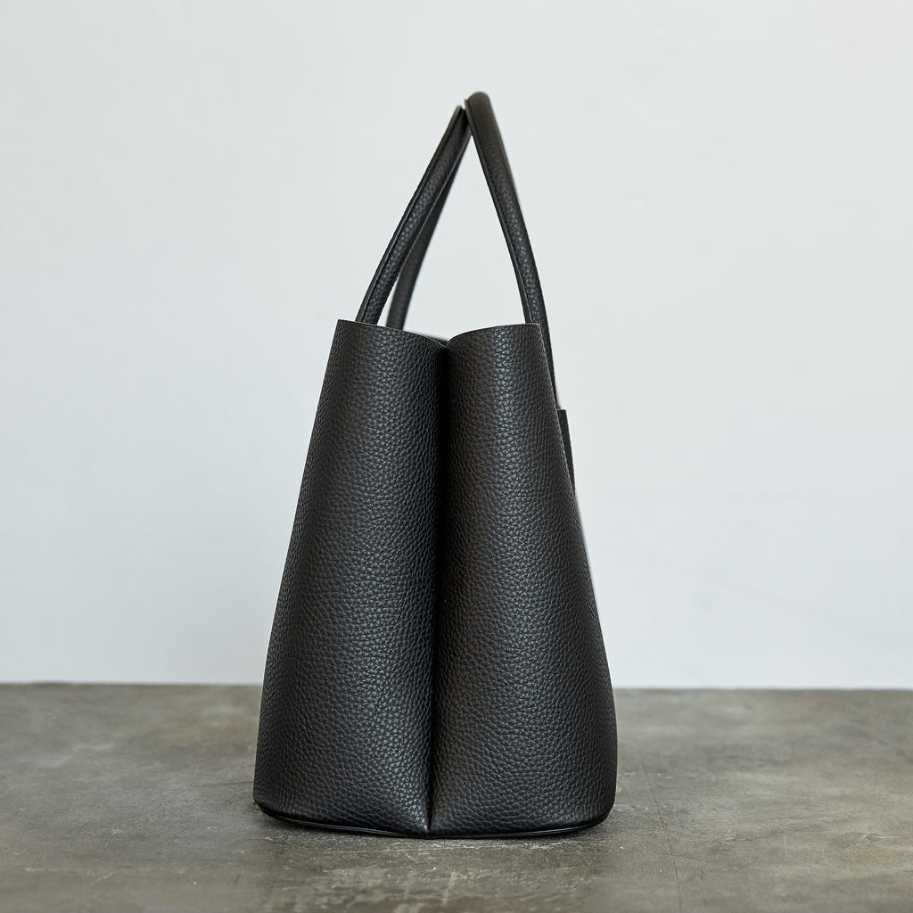 Cher Tote - Black