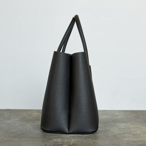 Cher Tote - Black