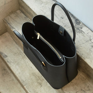 Cher Tote - Black