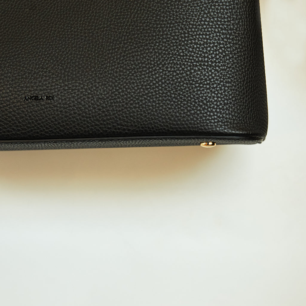 Cher Tote - Black