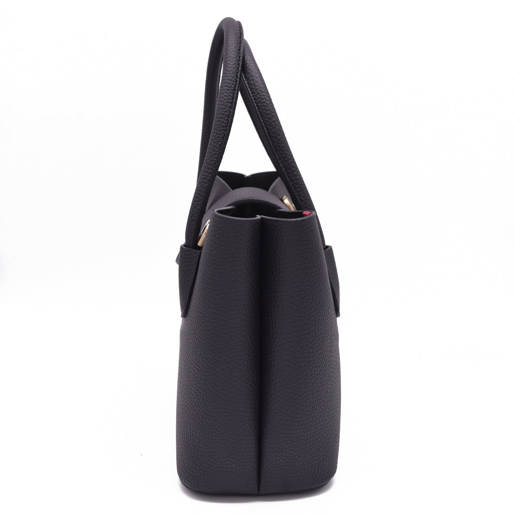 Cher Mini 20 - Black