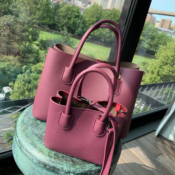Angela roi cher tote outlet
