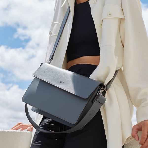 Hsn vogue handbag angela hotsell