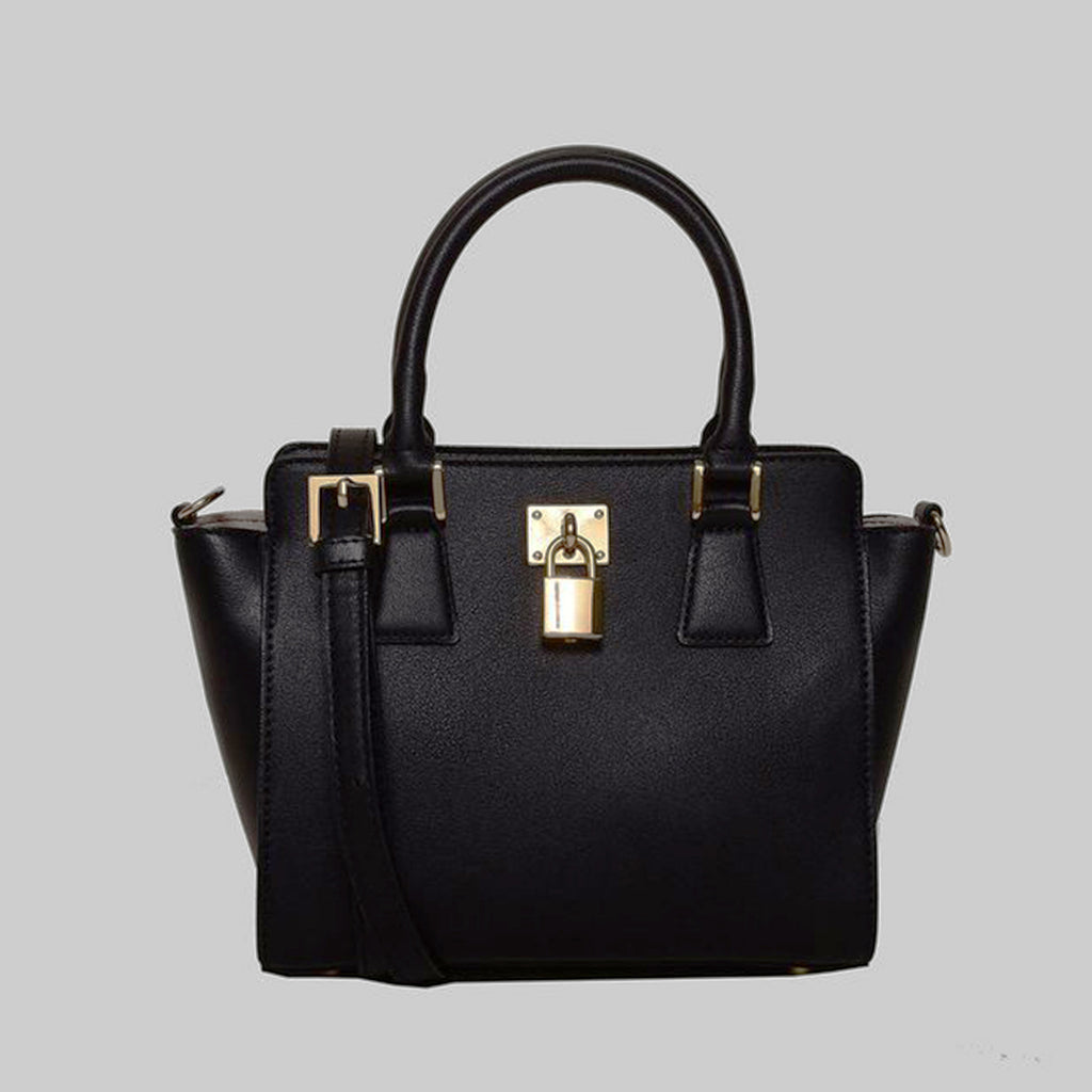 Sunday Mini - Black