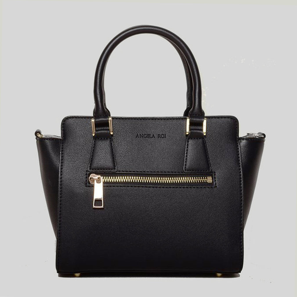 Sunday Mini - Black