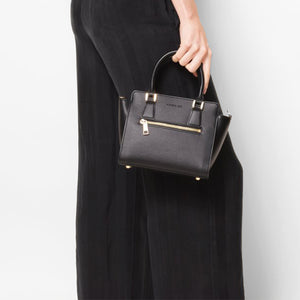 Sunday Mini - Black
