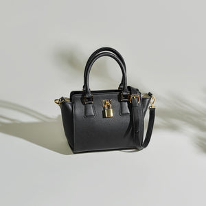 Sunday Mini - Black