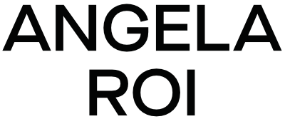 Angela Roi  |  Luxury Vegan Handbags