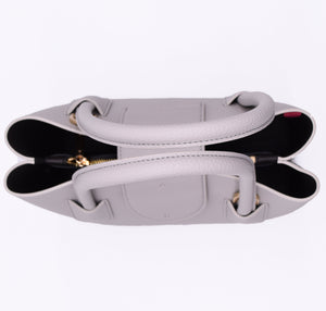 Cher Mini 20 - Light Gray [Sample Sale]