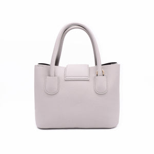 Cher Mini 20 - Light Gray [Sample Sale]