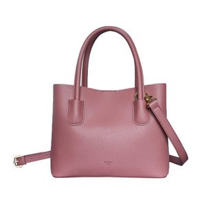 Cher Mini [Signet] - Nude Pink [Sample Sale]
