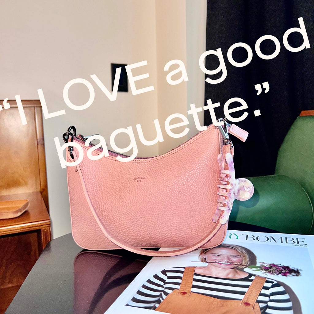 Gode avec poignée Rogue 22 x 5.5cm pas cher - La Boutique du Hard Gode avec poignée Rogue 22 x 5.5cm pas cher - La Boutique du Hard