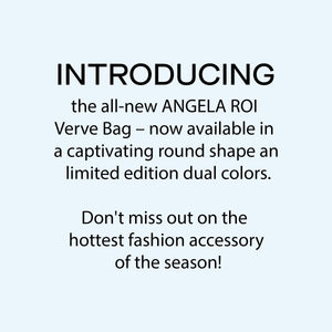 Get strapped with our newest arrivals!