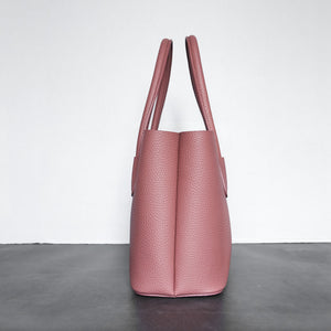 Cher Mini [Signet] - Nude Pink [Sample Sale]