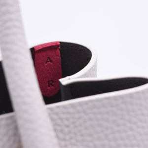 Cher Mini 20 - Light Gray [Sample Sale]