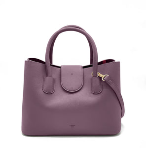 Cher Tote 20 - Ash Rose