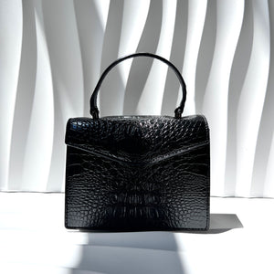 Premium Radiance Croc Archive Collection - 24052205