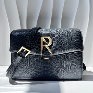 Premium Radiance Croc Archive Collection - 24052203
