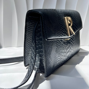 Premium Radiance Croc Archive Collection - 24052203