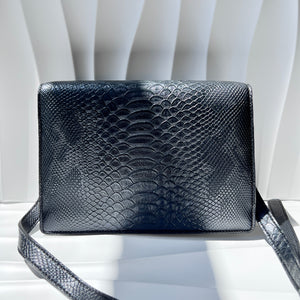 Premium Radiance Croc Archive Collection - 24052203