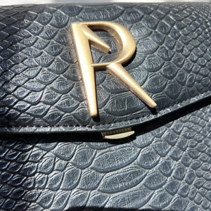 Premium Radiance Croc Archive Collection - 24052203