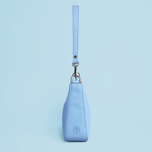 Verve Bag - Sky Blue [Sample Sale]