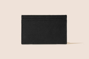 Lynne Card Holder [VIP Access]