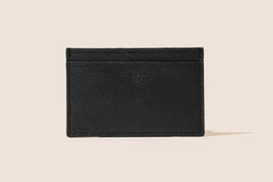 Lynne Card Holder [VIP Access]