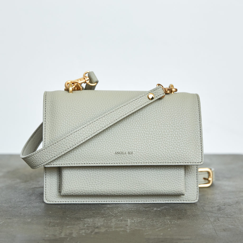 Angela roi sale store