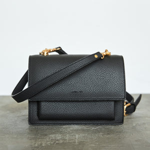 Angela roi eloise satchel 2025