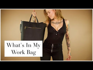https://www.youtube.com/watch?v=togAG5vVhSk