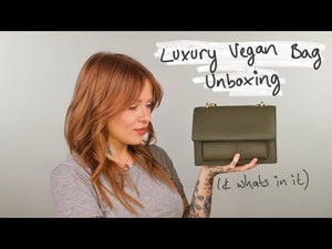 https://www.youtube.com/watch?v=ikrx4U_9um0