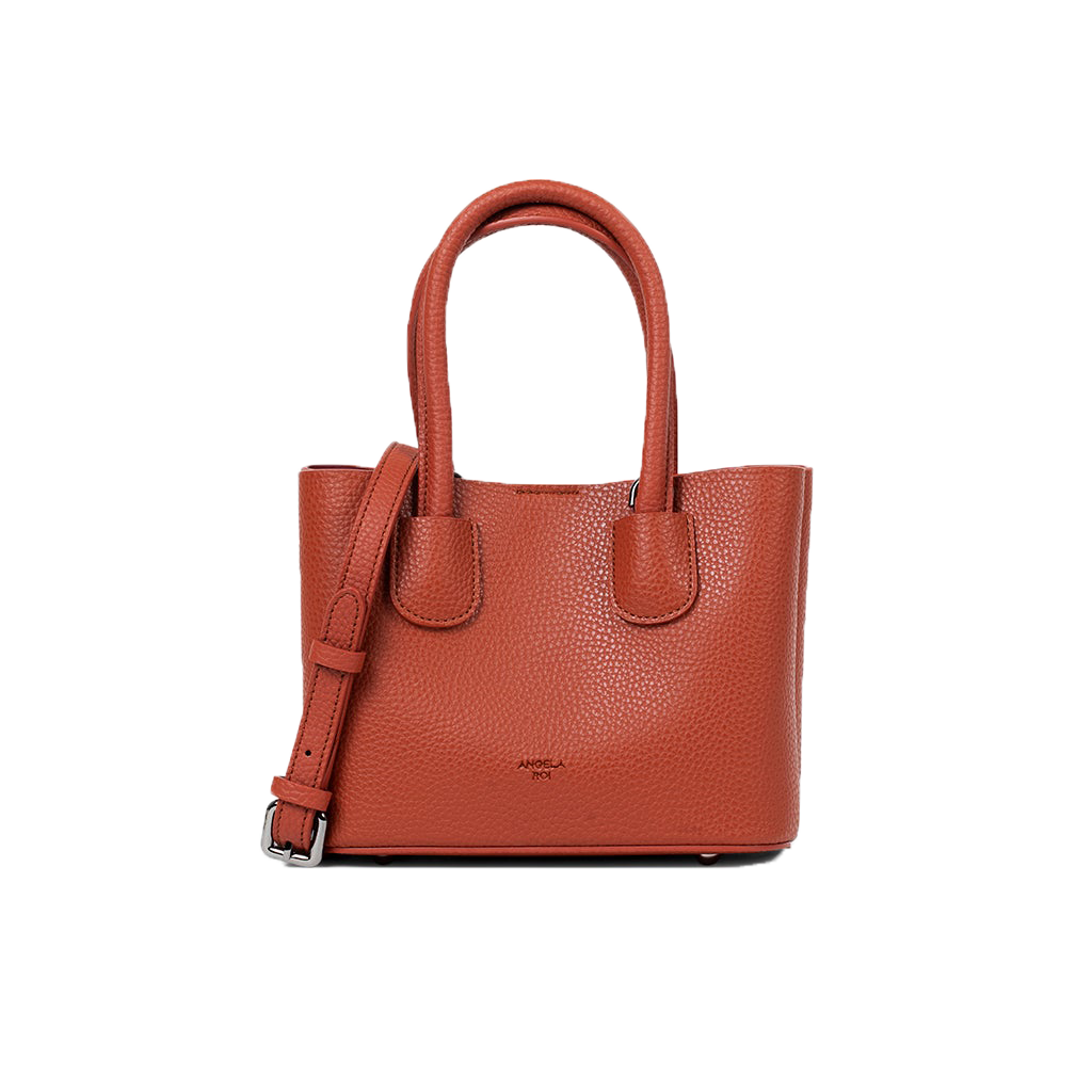 Cher Micro [Signet] - Orange