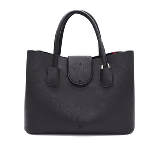 Cher Tote 20 - Black