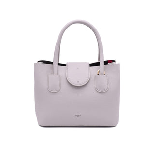 Cher Mini 20 - Light Gray