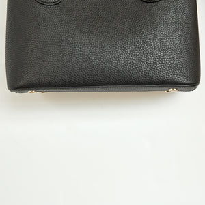 Cher Mini - Ash Brown [Sample Sale]