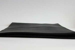 December Clutch - Black