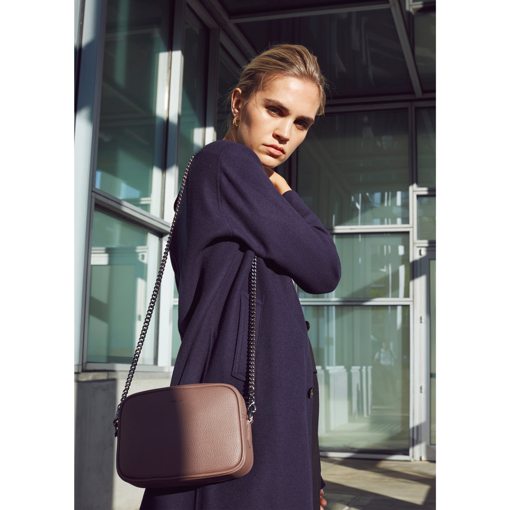 Angela roi grace mini crossbody clearance