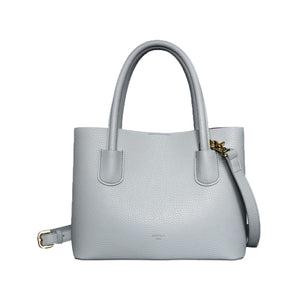 Cher Mini [Signet] - Light Gray