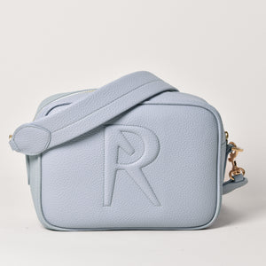 Grace Cross-body - Lavender