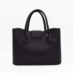 Cher Tote 20 - Black