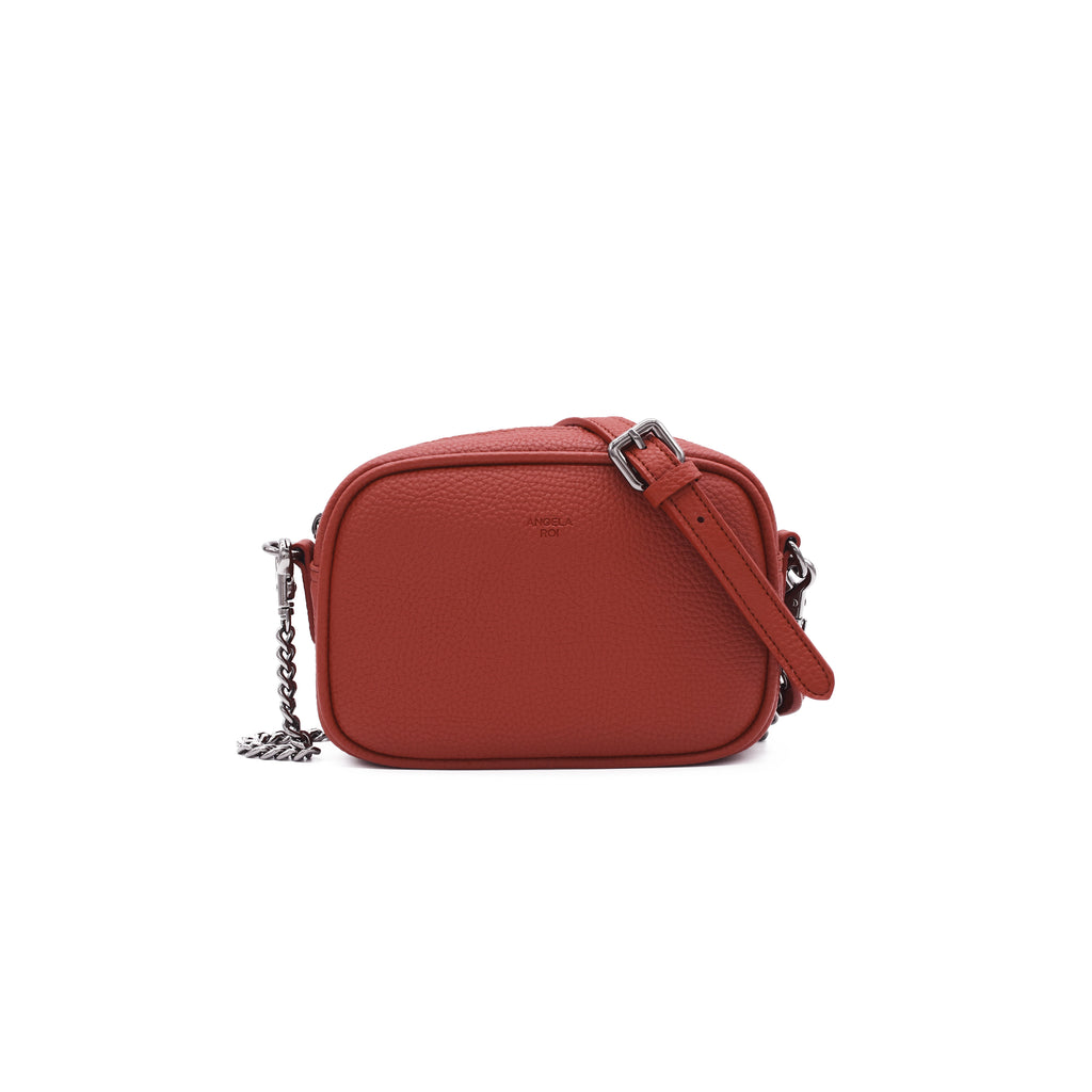 crossbody micro bag