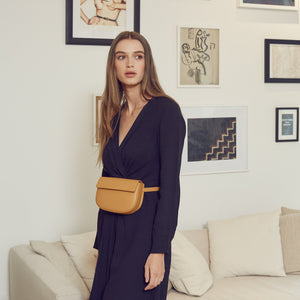 31 belt bag 2025