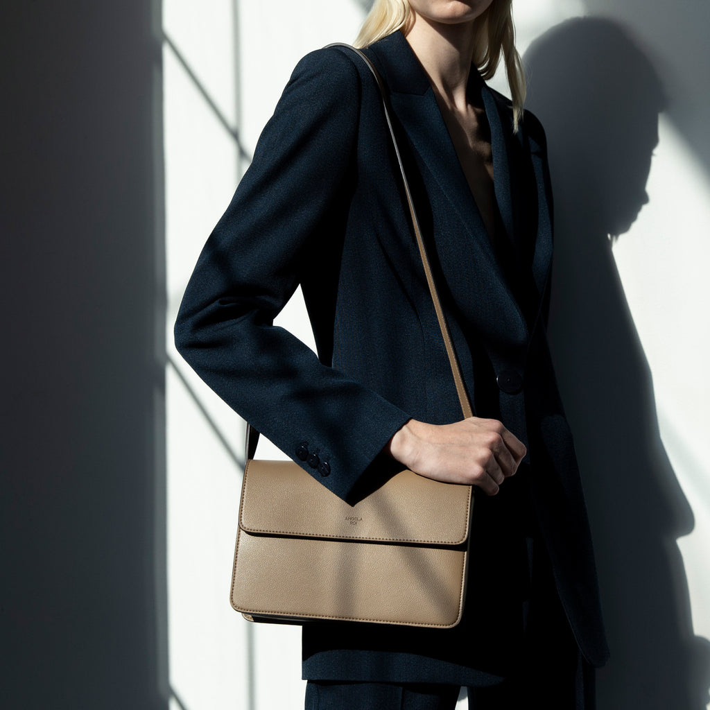 Hamilton crossbody Clearance